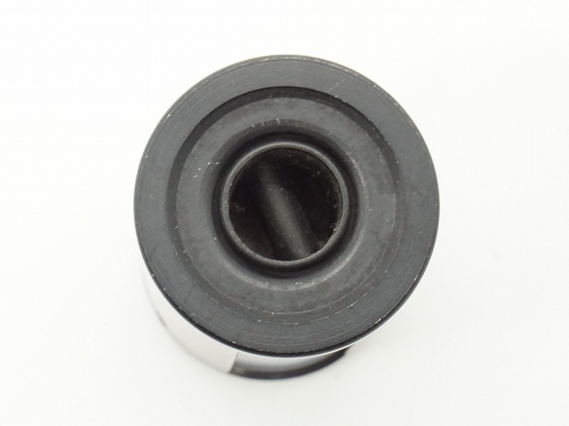 Canon(����Υ�)��135mm�ѥե����ޥ�����(0NAC-4308)