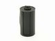 Canon(����Υ�)��135mm�ѥե����ޥ�����(0NAC-4308)