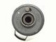 Canon(����Υ�)��135mm�ѥե����ޥ�����(0NAC-4308)