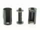 Canon(����Υ�)��135mm�ѥե����ޥ�����(0NAC-4308)
