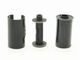 Canon(����Υ�)��135mm�ѥե����ޥ�����(0NAC-4308)