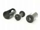 Canon(����Υ�)��135mm�ѥե����ޥ�����(0NAC-4308)