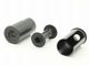 Canon(����Υ�)��135mm�ѥե����ޥ�����(0NAC-4308)