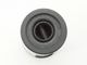 Canon(����Υ�)��135mm�ѥե����ޥ�����(0NAC-4308)