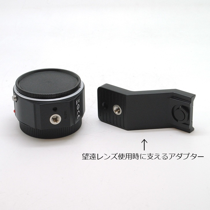 SLR󥺥ץLEICA(饤)(16076)ڤʡ