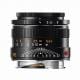 �ޥ���������ޡ�M f4/90mm (6bit) LEICA(�饤��)��(11670)��������������ô�ۡڤ�����ʡ�