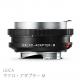 �ޥ����������ץ���M��Typ240)��LEICA(�饤��)����14652�ˡڤ�����ʡ�