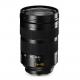 �Хꥪ������ޥ꡼�ȡ�SL f2.8-4/24-90mm ASPH. LEICA(�饤��)��(11176)��������������ô�ۡڤ�����ʡ�