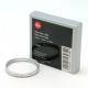 �ե��륿����E46��UVaII������С���LEICA(�饤��)��(13034)