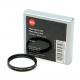 �ե��륿����E43��UVaII��LEICA(�饤��)��(13032)