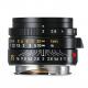 ߥ M35/2 ASPH. ֥å LEICA(饤)(11673)ôۡڤʡ