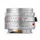 ߥ M f2.0/35mm ASPH. С LEICA(饤)(11674)ôۡڤʡ