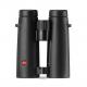 �Υ��ƥ��ӥåȡ�10��42��LEICA(�饤��)��(40385)����������������ô�ۡڤ�����ʡ�