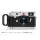 �ϥ�ɥ���å� ����С���[M10��]��LEICA(�饤��)��(24019)