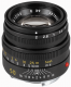 ߥ͡50/2.0֥å LEICA(饤) 11826 ôۡڤʡ