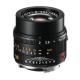 ݡߥ M f2.0/50mm ASPH.LEICA(饤)11141ˡôۡڤʡ