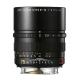 ݡߥ f2/75mm ASPH.LEICA(饤)11637ˡǼ̤/ͽۡôۡڤʡ