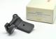 Leica(�饤��)���磻�����/�⡼����R�ѡ����ӥۥ����R��14284��(0NAC-519)