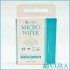 ¢Cura�����꡼�˥��ѥڡ��ѡ���������MICRO WIPER/�ߥ����磻�ѡ���CP-100