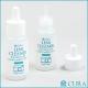 ¢Cura�����إ�����ѥ��꡼�ʡ���50ml��CLC-050