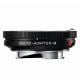 �ޥ����������ץ���M��Typ240)��LEICA(�饤��)����14652�ˡڤ�����ʡ�