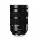 �Хꥪ������ޥ꡼�ȡ�SL f2.8-4/24-90mm ASPH. LEICA(�饤��)��(11176)��������������ô�ۡڤ�����ʡ�