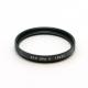 �ե��륿����E43��UVaII��LEICA(�饤��)��(13032)