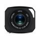 ߥ M35/2 ASPH. ֥å LEICA(饤)(11673)ôۡڤʡ