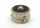 Leica(�饤��)���ѥΥ�ޥإåɡ�FARUX��(0NAC-1232)