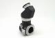 Leica(�饤��)���ӥ��ե�å���I����(M�ѡ�45�٥롼����)��(0NAC-1238)