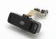 Leica(�饤��)�����ƥ쥪�꡼���ӥ塼��ա�(NAC-2279)
