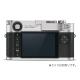 쥹 С[M10/M11]LEICA(饤)(24015) ڤʡ