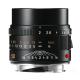 ݡߥ M f2.0/50mm ASPH.LEICA(饤)11141ˡôۡڤʡ