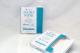 ¢Cura�����꡼�˥��ѥڡ��ѡ���������MICRO WIPER/�ߥ����磻�ѡ���CP-100