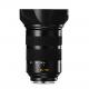 �Хꥪ������ޥ꡼�ȡ�SL f2.8-4/24-90mm ASPH. LEICA(�饤��)��(11176)��������������ô�ۡڤ�����ʡ�