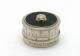 Leica(�饤��)���ѥΥ�ޥإåɡ�FARUX��(0NAC-1232)