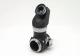 Leica(�饤��)���ӥ��ե�å���I����(M�ѡ�45�٥롼����)��(0NAC-1238)