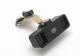 Leica(�饤��)�����ƥ쥪�꡼���ӥ塼��ա�(NAC-2279)
