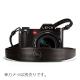 �쥶�����ȥ�åס��֥�å����磻�ɡ�LEICA(�饤��)��(14455)