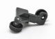 Leica(�饤��)���磻�����/�⡼����R�ѡ����ӥۥ����R��14284��(0NAC-519)