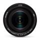 �Хꥪ������ޥ꡼�ȡ�SL f2.8-4/24-90mm ASPH. LEICA(�饤��)��(11176)��������������ô�ۡڤ�����ʡ�