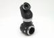 Leica(�饤��)���ӥ��ե�å���I����(M�ѡ�45�٥롼����)��(0NAC-1238)