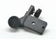 Leica(�饤��)���磻�����/�⡼����R�ѡ����ӥۥ����R��14284��(0NAC-519)