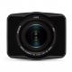 �Хꥪ������ޥ꡼�ȡ�SL f2.8-4/24-90mm ASPH. LEICA(�饤��)��(11176)��������������ô�ۡڤ�����ʡ�