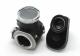 Leica(�饤��)���ӥ��ե�å���I����(M�ѡ�45�٥롼����)��(0NAC-1238)