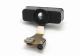 Leica(�饤��)�����ƥ쥪�꡼���ӥ塼��ա�(NAC-2279)
