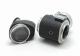 Leica(�饤��)���ӥ��ե�å���I����(M�ѡ�45�٥롼����)��(0NAC-1238)
