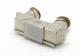 Leica(�饤��)�����ƥ쥪�꡼���ӥ塼��ա�(NAC-2279)