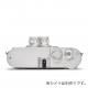 ޥM f5.6/28mmLEICA(饤)(11695)  ôۡڤʡ