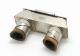 Leica(�饤��)�����ƥ쥪�꡼���ӥ塼��ա�(NAC-2279)